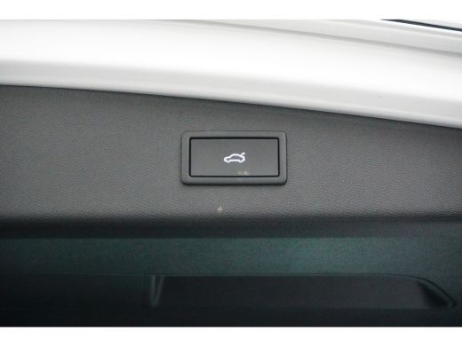 CUPRA Leon Sportstourer 1.5 e-Hybrid 204PK | STOEL +STUURVERW. | CAMERA ACHTER | ADAPT. CRUISE | ELECT. SPIEGELS | APP. C... ActivLease financial lease