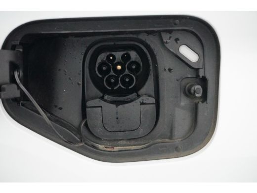 CUPRA Leon Sportstourer 1.5 e-Hybrid 204PK | STOEL +STUURVERW. | CAMERA ACHTER | ADAPT. CRUISE | ELECT. SPIEGELS | APP. C... ActivLease financial lease