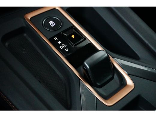 CUPRA Leon Sportstourer 1.5 e-Hybrid 204PK | STOEL +STUURVERW. | CAMERA ACHTER | ADAPT. CRUISE | ELECT. SPIEGELS | APP. C... ActivLease financial lease