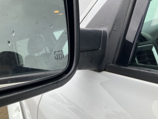 Dodge Ram 1500 1500 5-Pers 5.7 V8 4x4 Crew Cab Leer Bodykit Rebel Camera Trekhaak ActivLease financial lease