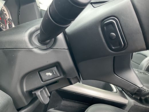 Dodge Ram 1500 1500 5.7 V8 4x4 Sport Trekhaak Pano Alpine Nav/Cam NL-Auto Trekhaak ActivLease financial lease