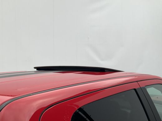 Dodge Ram 1500 1500 5.7 V8 4x4 Sport Trekhaak Pano Alpine Nav/Cam NL-Auto Trekhaak ActivLease financial lease