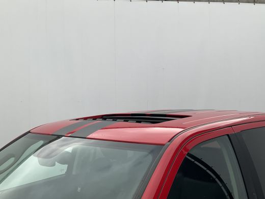 Dodge Ram 1500 1500 5.7 V8 4x4 Sport Trekhaak Pano Alpine Nav/Cam NL-Auto Trekhaak ActivLease financial lease