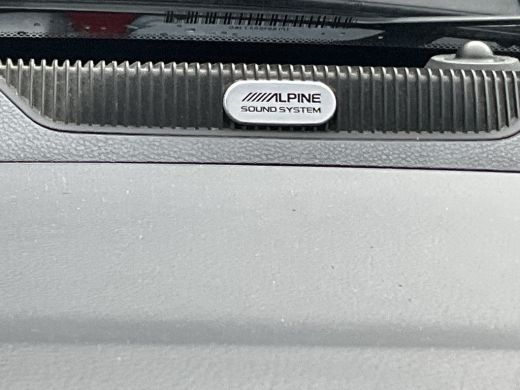 Dodge Ram 1500 1500 5.7 V8 4x4 Sport Trekhaak Pano Alpine Nav/Cam NL-Auto Trekhaak ActivLease financial lease