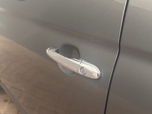 Fiat 500 1.0 Hybrid Pop DAB | Centrale vergendeling | Elek. Ramen | Metallic Lak | LED Dagrij | Airco | Al... ActivLease financial lease