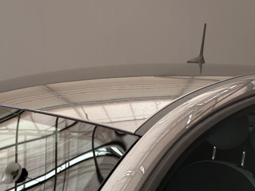 Fiat 500 1.0 Hybrid Pop DAB | Centrale vergendeling | Elek. Ramen | Metallic Lak | LED Dagrij | Airco | Al... ActivLease financial lease