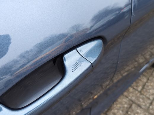 Ford Fiesta 1.0 ST-Line | Winter Pack | Cruise Control | Parkeersensoren | Apple Carplay ActivLease financial lease