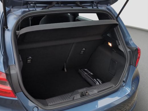 Ford Fiesta 1.0 ST-Line | Winter Pack | Cruise Control | Parkeersensoren | Apple Carplay ActivLease financial lease