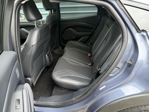 Ford Mustang Mach-E Mach-E Extended RWD 98 kWh|SOH 92.5%|Pano|incl,BTW|WLTP 610 km!! ActivLease financial lease