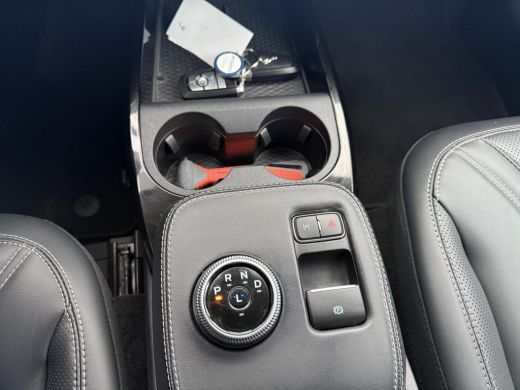 Ford Mustang Mach-E Mach-E Extended RWD 98 kWh|SOH 92.5%|Pano|incl,BTW|WLTP 610 km!! ActivLease financial lease