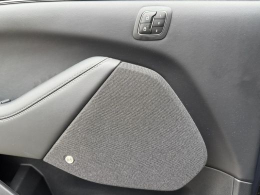 Ford Mustang Mach-E Mach-E Extended RWD 98 kWh|SOH 92.5%|Pano|incl,BTW|WLTP 610 km!! ActivLease financial lease