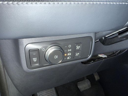 Ford Mustang Mach-E Mach-E Extended RWD 98 kWh|SOH 92.5%|Pano|incl,BTW|WLTP 610 km!! ActivLease financial lease