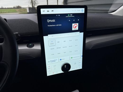 Ford Mustang Mach-E Mach-E Extended RWD 98 kWh|SOH 92.5%|Pano|incl,BTW|WLTP 610 km!! ActivLease financial lease