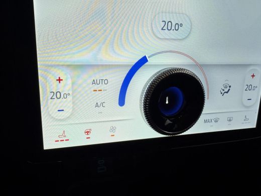 Ford Mustang Mach-E Mach-E Extended RWD 98 kWh|SOH 92.5%|Pano|incl,BTW|WLTP 610 km!! ActivLease financial lease