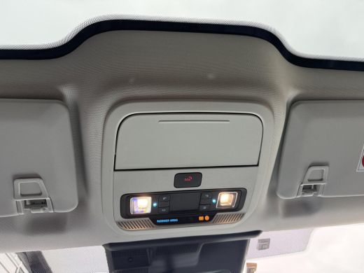 Ford Mustang Mach-E Mach-E Extended RWD 98 kWh|SOH 92.5%|Pano|incl,BTW|WLTP 610 km!! ActivLease financial lease