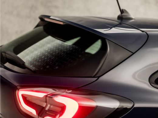 Ford Puma 1.0 EcoBoost Hybrid ST-Line (VIRTUAL COCKPIT, APPLE CARPLAY, GROOT NAVI, CAMERA, SPORTSTOELEN, KE... ActivLease financial lease