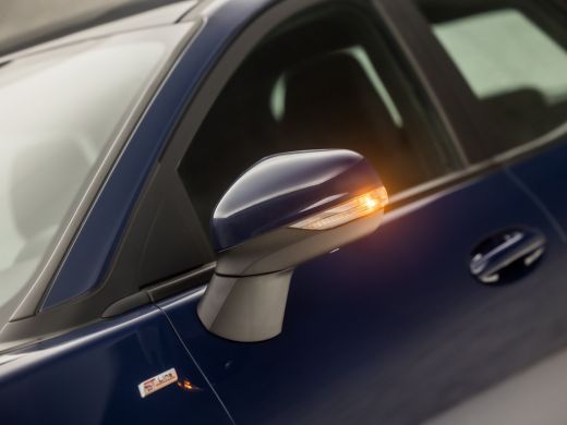 Ford Puma 1.0 EcoBoost Hybrid ST-Line (VIRTUAL COCKPIT, APPLE CARPLAY, GROOT NAVI, CAMERA, SPORTSTOELEN, KE... ActivLease financial lease