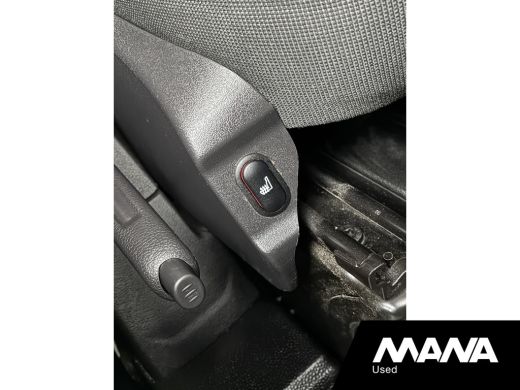 Ford Transit Custom 290 2.0 TDCI L1H2 Standkachel Automaat Trekhaak Vooruitverwarming Camera ActivLease financial lease