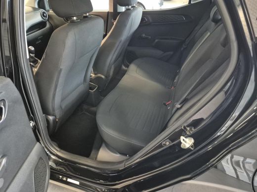 Hyundai i10 1.0 Comfort Smart | Navigatie | Apple Carplay -Android Auto | Rijklaarprijs! ActivLease financial lease