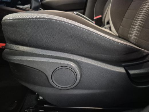 Hyundai i10 1.0 Comfort Smart | Navigatie | Apple Carplay -Android Auto | Rijklaarprijs! ActivLease financial lease