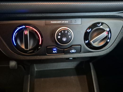 Hyundai i10 1.0 Comfort Smart | Navigatie | Apple Carplay -Android Auto | Rijklaarprijs! ActivLease financial lease