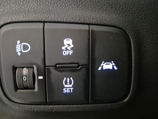 Hyundai i10 1.0 Comfort Smart | Navigatie | Apple Carplay -Android Auto | Rijklaarprijs! ActivLease financial lease