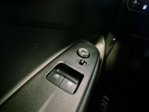 Hyundai i10 1.0 Comfort Smart | Navigatie | Apple Carplay -Android Auto | Rijklaarprijs! ActivLease financial lease