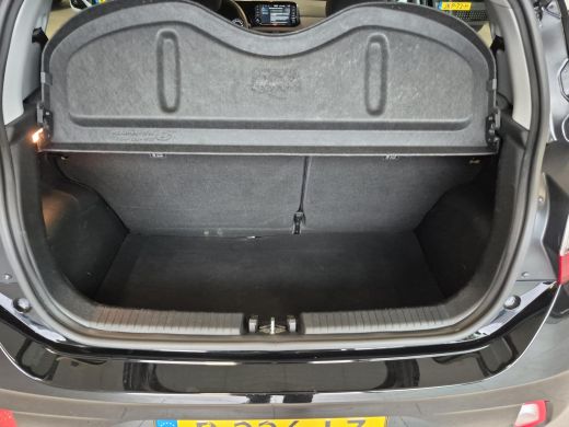 Hyundai i10 1.0 Comfort Smart | Navigatie | Apple Carplay -Android Auto | Rijklaarprijs! ActivLease financial lease