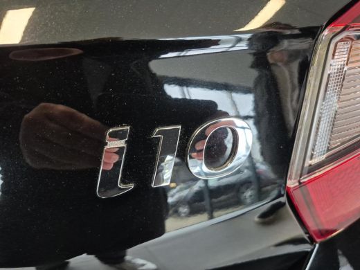 Hyundai i10 1.0 Comfort Smart | Navigatie | Apple Carplay -Android Auto | Rijklaarprijs! ActivLease financial lease