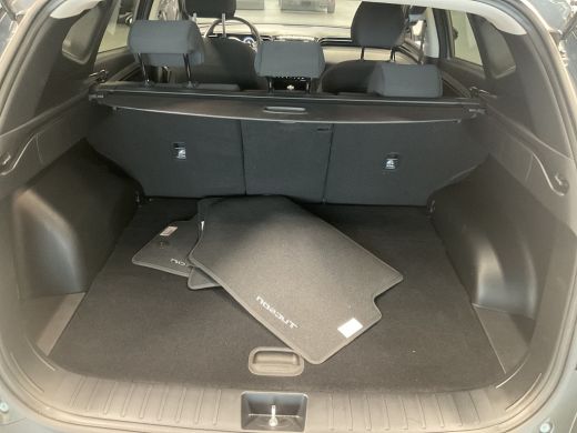 Hyundai Tucson 1.6 T-GDI MHEV Comfort 1650KG Trekgewicht | Carplay | Camera | Stoelverwarming | Parkeersensoren ... ActivLease financial lease