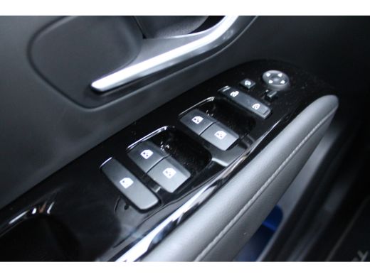 Hyundai Tucson 1.6 T-GDI PHEV Comfort Smart 4WD | Achteruitrijcamera | Afneembare Trekhaak ActivLease financial lease