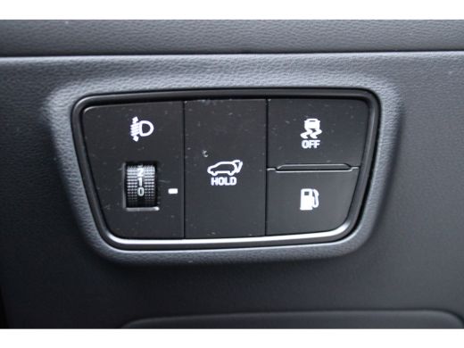 Hyundai Tucson 1.6 T-GDI PHEV Comfort Smart 4WD | Achteruitrijcamera | Afneembare Trekhaak ActivLease financial lease