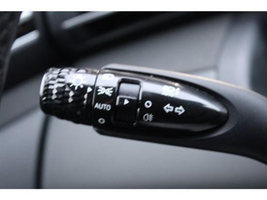 Hyundai Tucson 1.6 T-GDI PHEV Comfort Smart 4WD | Achteruitrijcamera | Afneembare Trekhaak ActivLease financial lease