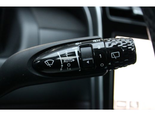 Hyundai Tucson 1.6 T-GDI PHEV Comfort Smart 4WD | Achteruitrijcamera | Afneembare Trekhaak ActivLease financial lease