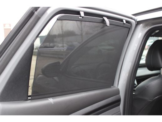 Hyundai Tucson 1.6 T-GDI PHEV N Line 4WD | Afneembare Trekhaak | Apple Carplay/Android Auto|telefoonintegratie p... ActivLease financial lease