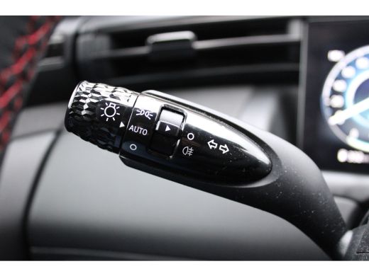 Hyundai Tucson 1.6 T-GDI PHEV N Line 4WD | Afneembare Trekhaak | Apple Carplay/Android Auto|telefoonintegratie p... ActivLease financial lease