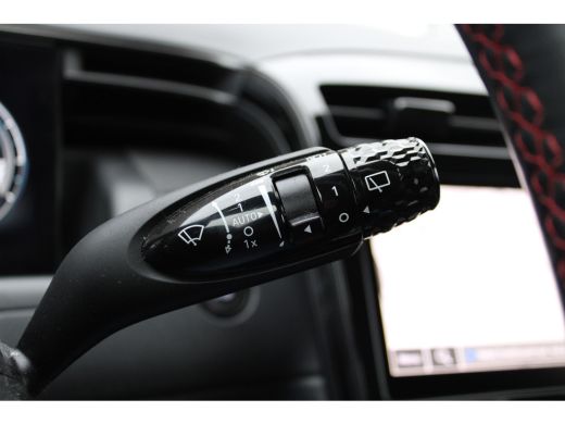 Hyundai Tucson 1.6 T-GDI PHEV N Line 4WD | Afneembare Trekhaak | Apple Carplay/Android Auto|telefoonintegratie p... ActivLease financial lease