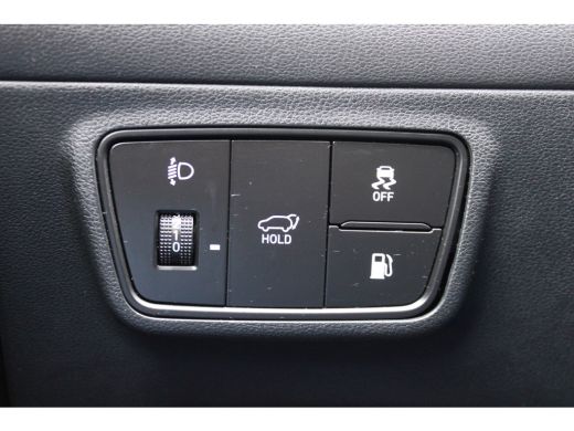 Hyundai Tucson 1.6 T-GDI PHEV N Line 4WD | Afneembare Trekhaak | Apple Carplay/Android Auto|telefoonintegratie p... ActivLease financial lease