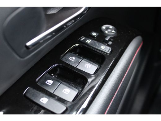 Hyundai Tucson 1.6 T-GDI PHEV N Line 4WD | Afneembare Trekhaak | Apple Carplay/Android Auto|telefoonintegratie p... ActivLease financial lease