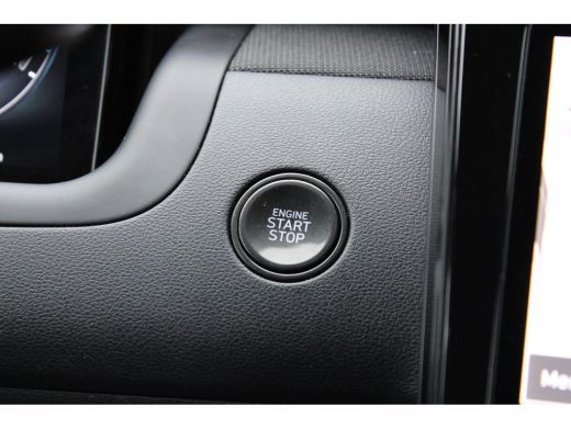 Hyundai Tucson 1.6 T-GDI PHEV N Line 4WD | Afneembare Trekhaak | Apple Carplay/Android Auto|telefoonintegratie p... ActivLease financial lease