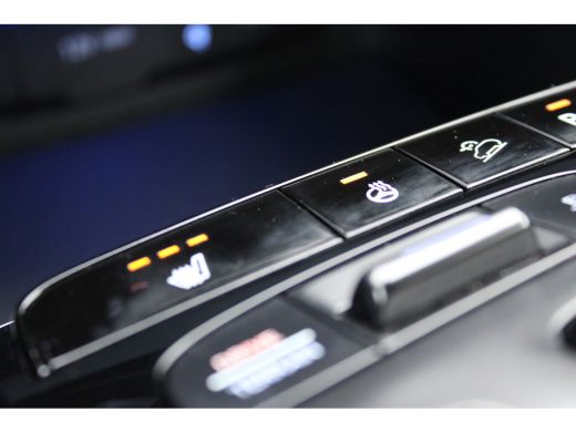 Hyundai Tucson 1.6 T-GDI PHEV N Line 4WD | Afneembare Trekhaak | Apple Carplay/Android Auto|telefoonintegratie p... ActivLease financial lease