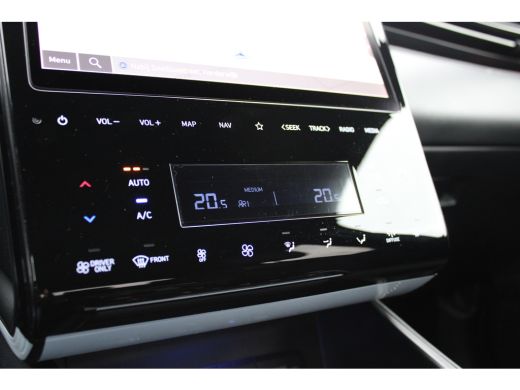 Hyundai Tucson 1.6 T-GDI PHEV N Line 4WD | Afneembare Trekhaak | Apple Carplay/Android Auto|telefoonintegratie p... ActivLease financial lease