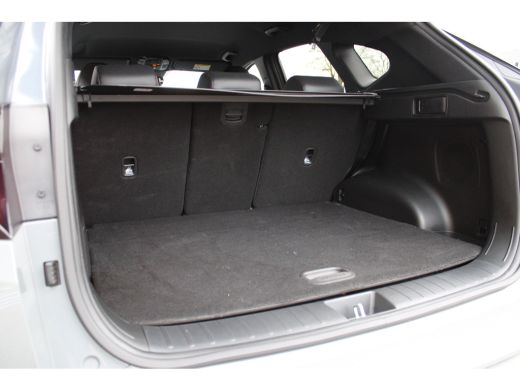 Hyundai Tucson 1.6 T-GDI PHEV N Line 4WD | Afneembare Trekhaak | Apple Carplay/Android Auto|telefoonintegratie p... ActivLease financial lease