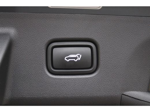 Hyundai Tucson 1.6 T-GDI PHEV N Line 4WD | Afneembare Trekhaak | Apple Carplay/Android Auto|telefoonintegratie p... ActivLease financial lease