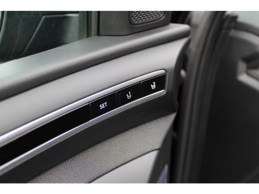 Hyundai Tucson 1.6 T-GDI PHEV Premium 4WD | Leder | 360 camera | Elektrische voorstoelen | Automaat ActivLease financial lease