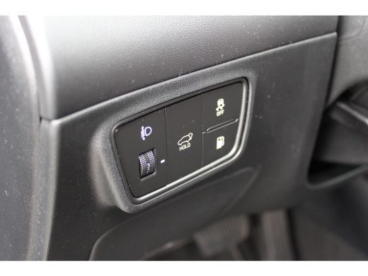 Hyundai Tucson 1.6 T-GDI PHEV Premium 4WD | Leder | 360 camera | Elektrische voorstoelen | Automaat ActivLease financial lease