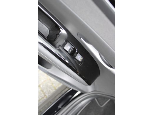 Hyundai Tucson 1.6 T-GDI PHEV Premium 4WD | Leder | 360 camera | Elektrische voorstoelen | Automaat ActivLease financial lease