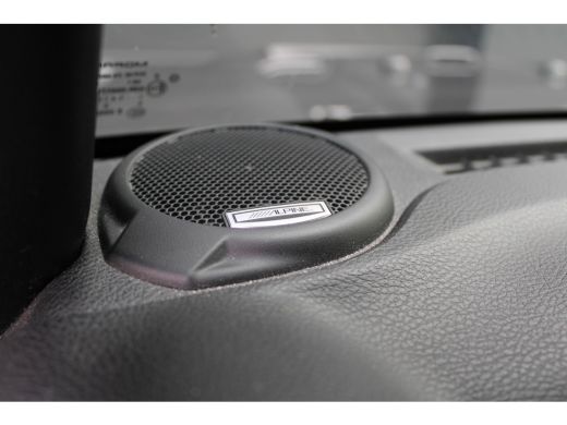 Jeep Wrangler 2.8 CRD 75th Anniversary | EX.BTW | NAP! | INCLSOFT-TOP | NAVI | STOELVERWARMING | ActivLease financial lease