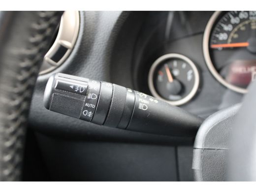 Jeep Wrangler 2.8 CRD 75th Anniversary | EX.BTW | NAP! | INCLSOFT-TOP | NAVI | STOELVERWARMING | ActivLease financial lease