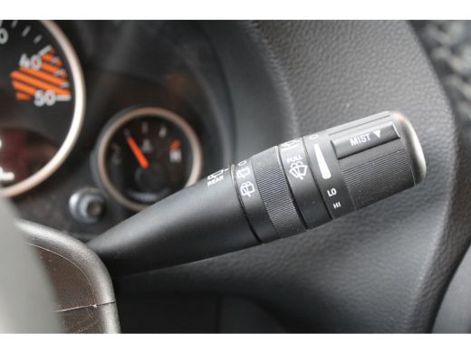 Jeep Wrangler 2.8 CRD 75th Anniversary | EX.BTW | NAP! | INCLSOFT-TOP | NAVI | STOELVERWARMING | ActivLease financial lease